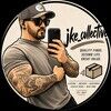 jke_collective